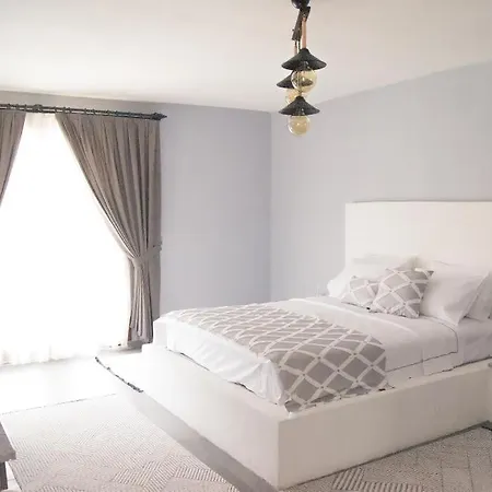 Villa Buse Söğüt / Daily Weekly Marmaris