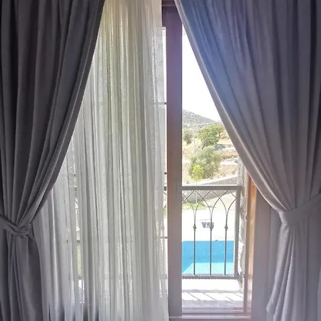 Buse Söğüt / Daily Weekly * Marmaris