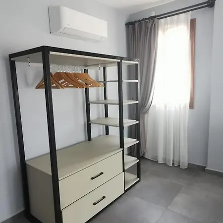 Buse Söğüt / Daily Weekly Villa Marmaris